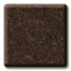 Picture of Garnet Glitz 9109CS