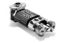 Picture of Connector set EV/32-Set